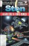 [Sten 01] • Sten